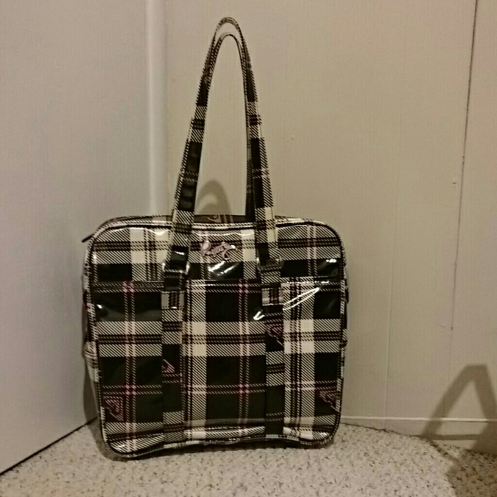 Roxy Weekend Bag